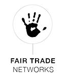 Fair Trade Networks