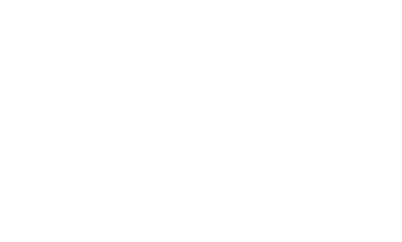Ka’ton Salon | Fort Lauderdale, FL