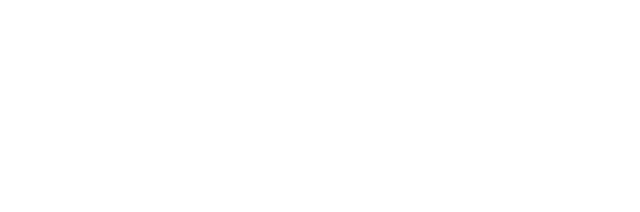 Katon Salon logo with the tagline “Evolution of Hair” for this hair salon. - Ka'ton Salon, Fort Lauderdale FL