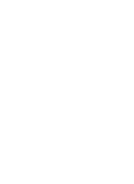 The Oway logo for hair stylist services. - Ka'ton Salon, Fort Lauderdale FL